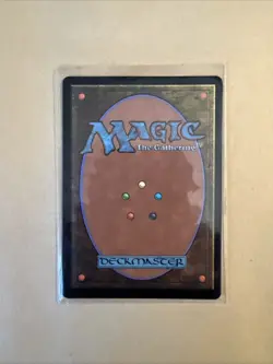 MTG Pitiless Plunderer LIST RIX 081/196 U NM Regular - Image 4