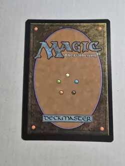 Angel of Sanctions Amonkhet Foil Magic The Gathering Mtg - Image 2