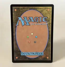 MTG Sylvan Library - Retro Frame - DMR NM - Image 2