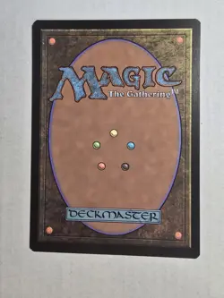 Sunforger Commander Legends Regular Magic The Gathering Mtg - Image 2