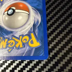 Pikachu 57/108 EX Power Keepers Reverse Holo Stamped Pokemon Card MP - Image 4