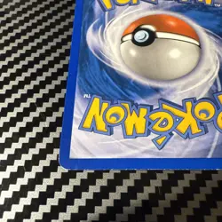 Pikachu 57/108 EX Power Keepers Reverse Holo Stamped Pokemon Card MP - Image 5