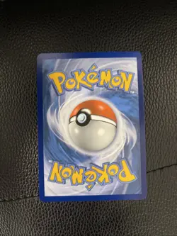 Rayquaza SWSH029 Pokemon Sword and Shield Promo Pokemon Card TCG - Image 2
