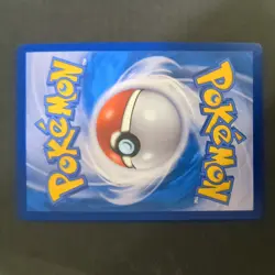 Mew ex SR 195/165 SV2a Pokemon Card 151 - Pokemon Card Korean Scarlet & Violet - Image 2
