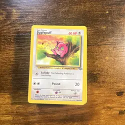Lot Of +50 Pokemon Cards - Image 1