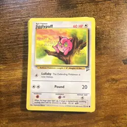Lot Of +50 Pokemon Cards - Image 4