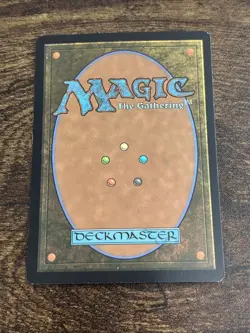 Attempted Murder 066/244 Unfinity UNF MTG Magic The Gathering S3770* - Image 2