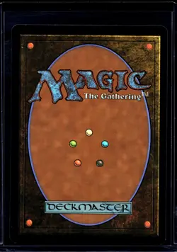 2021 MTG Magic The Gathering KHM Kaldheim #153 Tibalt's Trickery - Image 2