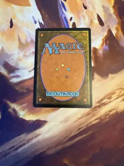 Birthing Pod New Phyrexia Regular Magic the Gathering NM - Image 2