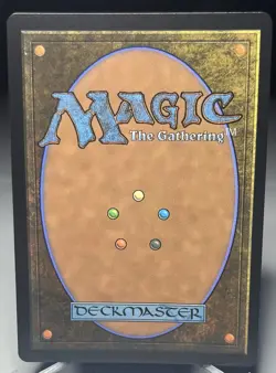 Bruna, Light of Alabaster Secret Lair Drop Foil - Image 2