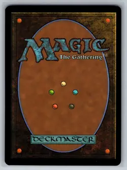 Mystery Booster 2 #229 Power Matrix (Future Sight) - Image 2