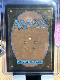 MTG Magic the Gathering Spiderman | Terminate FOIL Borderless | Mythic 0040 NM - Image 3