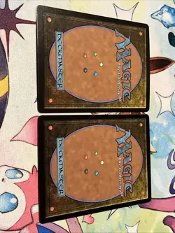 Secret Rendezvous (0218) Commander: Final Fantasy Foil SET With RARE Aerith - Image 2