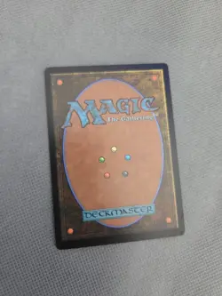 Stuffy Doll Commander Legends: Battle for Baldur's Gate Regular - Image 2