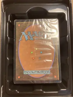 MTG Feline Ferocity Commander 2017 Deck - Open Box Japanese Magic the Gathering - Image 3