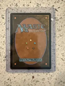MTG Heroic Intervention (Borderless) #34 Marvel Universe Eternal-Legal Regular - Image 2