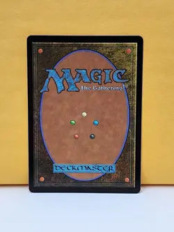 1x Grave Pact, NM, Commander Masters (CMR), Magic: the Gathering, MtG - Image 4