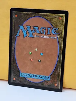 1x Grave Pact, NM, Commander Masters (CMR), Magic: the Gathering, MtG - Image 5