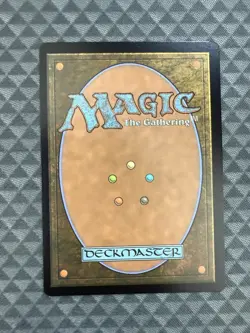 MTG Web of Life and Destiny #0268 Extended Art M Marvel’s Spider-Man (SPM) - Image 3