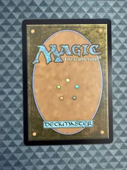 MTG Strength of Will #0118 Rare Marvel’s Spider-Man (SPM) - Image 3