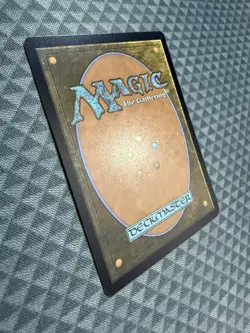 MTG Strength of Will #0118 Rare Marvel’s Spider-Man (SPM) - Image 4