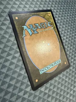 MTG Web of Life and Destiny #0122 Mythic Marvel’s Spider-Man (SPM) - Image 4