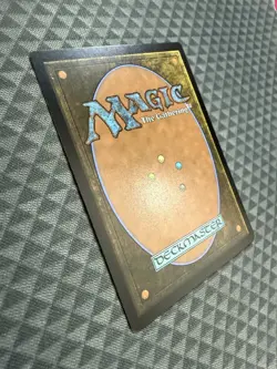 MTG Torpor Orb #236 Future Sight Rare Mystery Booster 2 (MB2) - Image 4