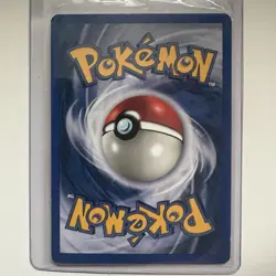 Pokemon Cards: 1st Edition Neo Revelation Uncommon: Jynx 31/64 - Image 2