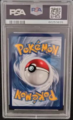✨ PSA 10 GEM MINT 2019 Pokemon SM210 Moltres & Zapdos & Articuno GX - Image 4