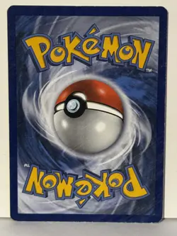 Snorlax - XY179 Holo XY Promos LP Pokemon Fast Shipping - Image 2