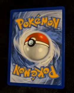 Alolan Raichu - Battle Academy Stamp #SM65 - Black Star Promo - Pokemon Card - Image 2
