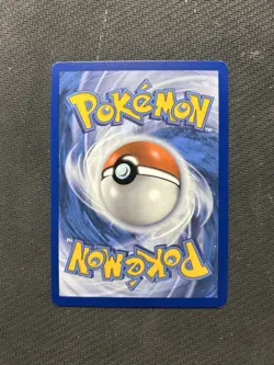 Pokemon TCG Charizard ex 234/091! NM/LP Condition! See Description! - Image 2