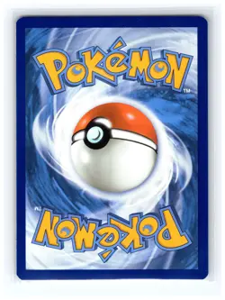💥 Cinderace Holo Black Star Promo Holo SWSH278 Pokemon TCG 2023 Sword & Shield - Image 2