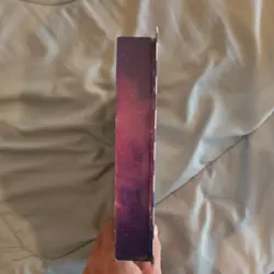 Pokemon TCG Mew Hidden Fates Pin Collection SEALED 3 Hidden Fates booster packs! - Image 4