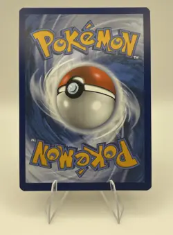 2025 Pokemon - Dwebble Illustration Rare 129/086 - SV Black Bolt Holo - Mint - Image 2