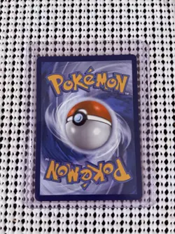 Lt. Surge's Bargain 170/132 Ultra Rare Full Art Pokemon Mega Evolution English - Image 4