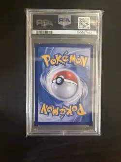 PSA 10 Jolteon V Alt Art Pokemon TCG Korean Eevee Heroes 079/069 - Image 3