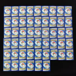 2025 Pokemon S-Chinese Poke Ball CBB1C 07 02/09 C Captain Pikachu Lot*51 M63 - Image 2