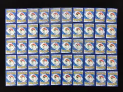 2025 Pokemon S-Chinese Poke Ball CBB1C 07 02/09 C Captain Pikachu Lot*50 M63 - Image 2