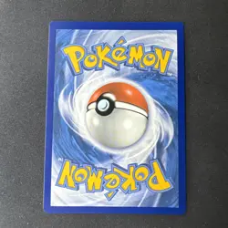 Gardevoir TG05/TG30 Sword & Shield Silver Tempest Trainer Gallery Holo Pokemon - Image 2