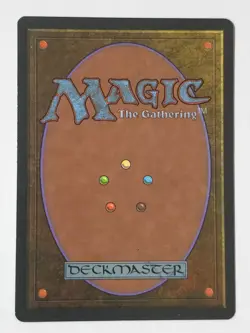 Snow-Covered Forest Ice Age Regular - Image 2