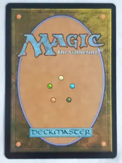 Binding Negotiation 78 Outlaws of Thunder Junction Magic the Gathering - Image 2