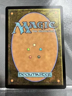 Twinflame Tyrant (Showcase) Foundations Foil - Image 4