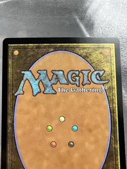 Twinflame Tyrant (Showcase) Foundations Foil - Image 5