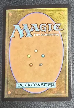 Hostile Investigator Outlaws of Thunder Junction: the Big Score Foil MTG Magic - Image 2