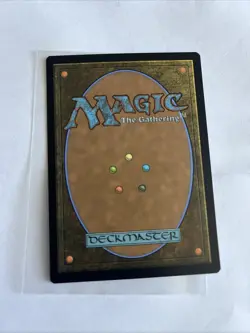 Soulstone Sanctuary Foundations Regular - Image 2