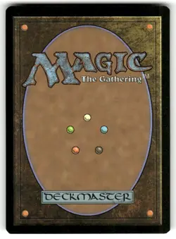 Browbeat Masters 25 Regular MTG - Image 2