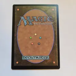 Magic the Gathering - Aetherflux Reservoir - The List Reprints - NM - Image 2