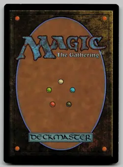 Authority of the Consuls R Kaladesh 5 NM - Image 2