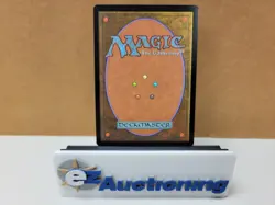 Magic: The Gathering Howling Moon VOW Borderless - Image 2